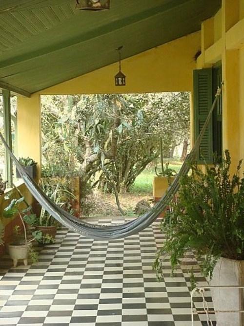 Pousada Chacara Das Roseiras Bagé Dış mekan fotoğraf